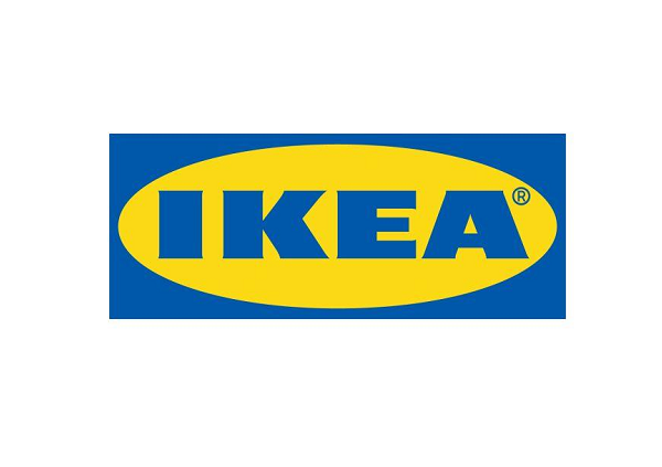 宜家采用了哪些競爭戰略,宜家品牌戰略,宜家競爭戰略