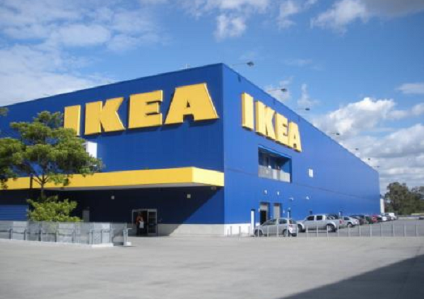 宜家采用了哪些競爭戰略,宜家品牌戰略,宜家競爭戰略