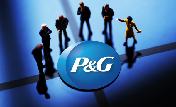 企業品牌咨詢,企業品牌咨詢的價值,品牌咨詢價值