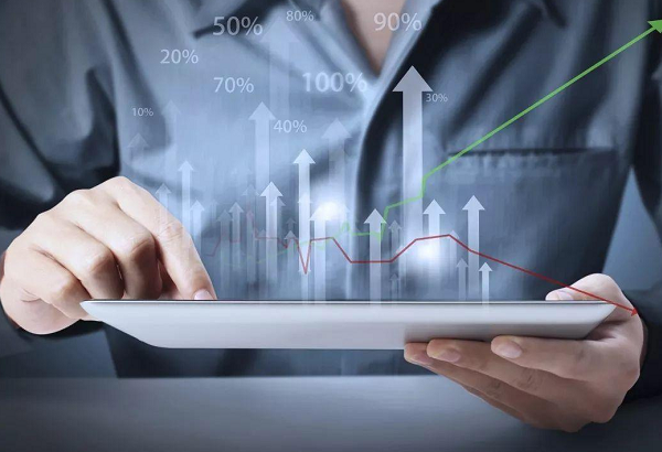 企業品牌戰略咨詢,品牌戰略咨詢,品牌戰略咨詢企業