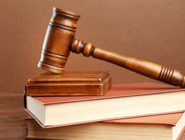 品牌戰略咨詢機構,創意品牌戰略咨詢機構,品牌戰略咨詢