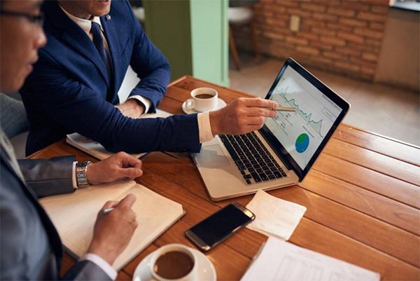 品牌戰略咨詢機構,創意品牌戰略咨詢機構,品牌戰略咨詢