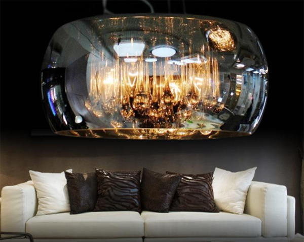 飛利浦品牌戰略,飛利浦,飛利浦戰略