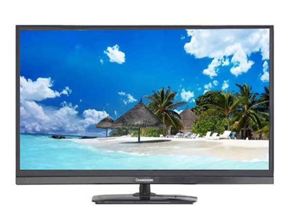 長虹品牌戰略,長虹的品牌戰略,長虹