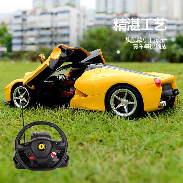 玩具的品牌戰略,星輝玩具,玩具品牌戰略