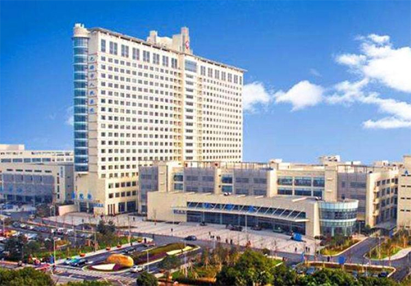 醫療品牌定位,首宏醫療