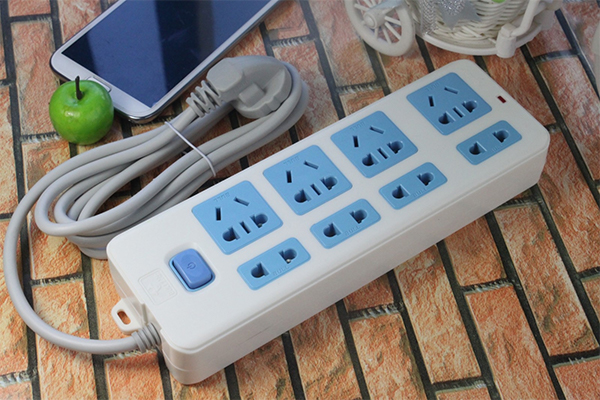 公牛插座戰略定位,公牛戰略定位,公牛插座