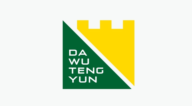 養生茶品牌定位,大霧騰云,大霧騰云品牌定位案例