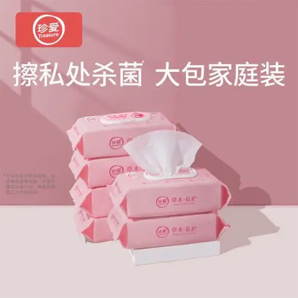 珍愛(ài)嬰兒濕巾定位,珍愛(ài)濕巾,嬰兒濕巾定位