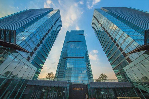 深圳品牌戰略定位公司