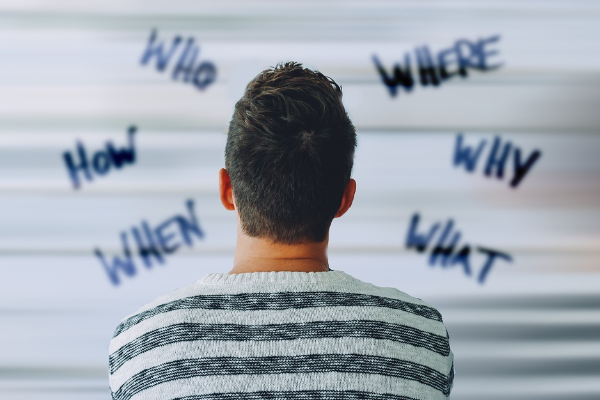 戰略定位公司服務項目