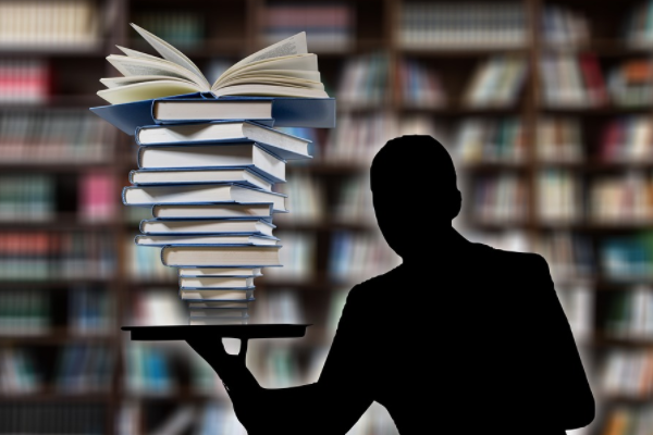 深圳定位咨詢公司,深圳專業定位咨詢公司,哪家定位咨詢公司專業