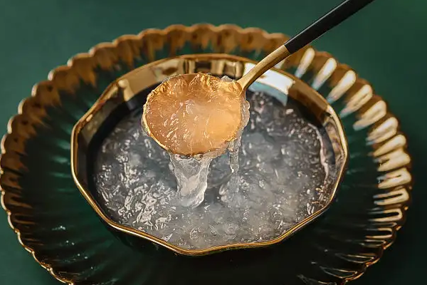 食品品牌定位,食品品牌戰略,食品品牌定位戰略