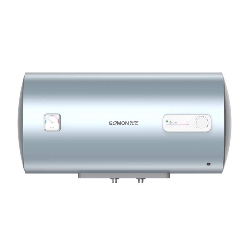 光芒洛克CA1+系列電熱水器