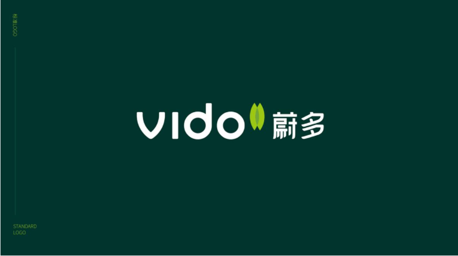 電子煙、霧化器品牌定位案例先有品類的成功，再有品牌的成功