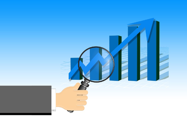 定位咨詢公司哪家強