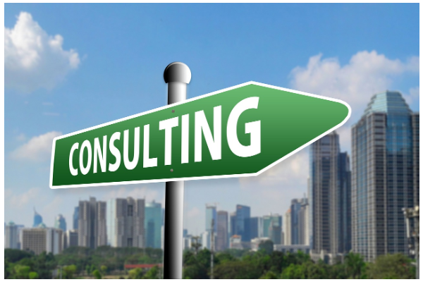 深圳定位咨詢公司哪家權威