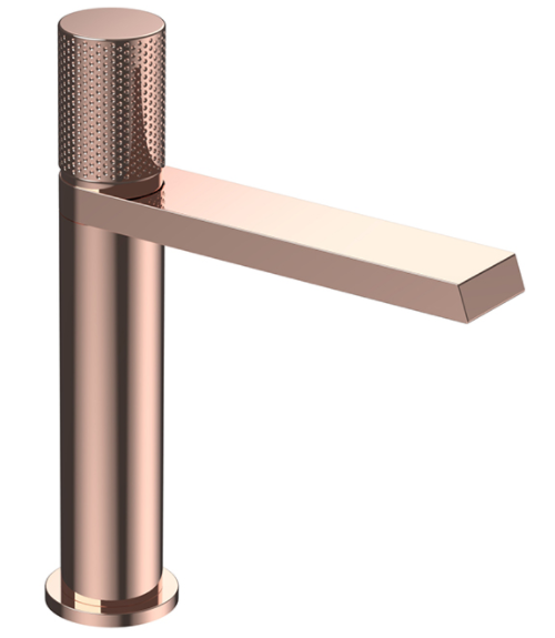 金恩衛浴品牌定位案例