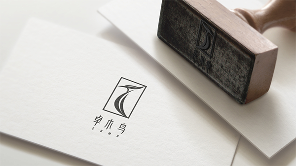 卓木鳥收納品牌戰略案例