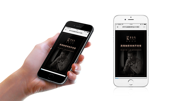 卓木鳥收納品牌戰略案例