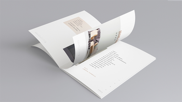 卓木鳥收納品牌戰略案例