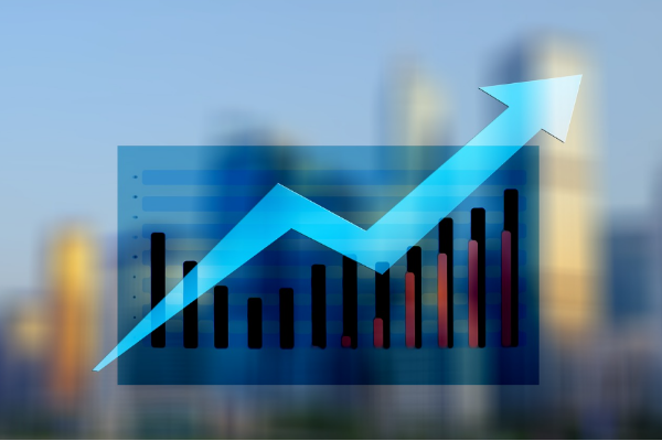 深圳戰略咨詢公司哪家好