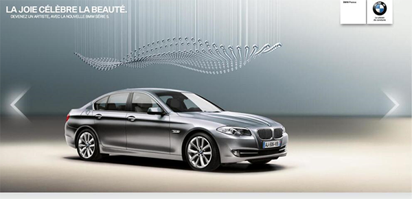 中藝大觀紅木品牌戰略案例