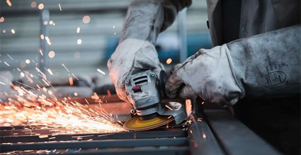 深圳制造業品牌定位公司推薦