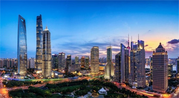 國內好的品牌戰略定位公司有哪些？