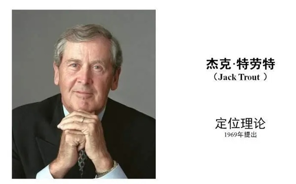 國內好的品牌戰略定位公司有哪些？