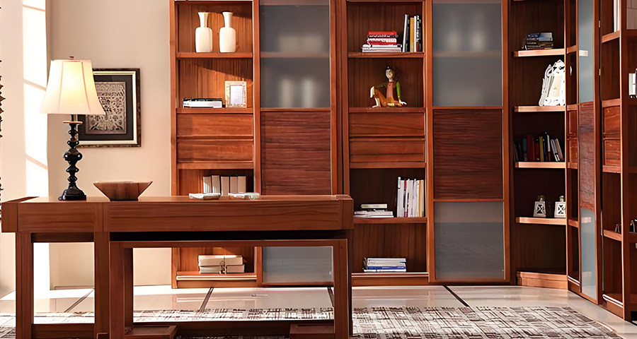 雙葉家具品牌如何做戰略定位