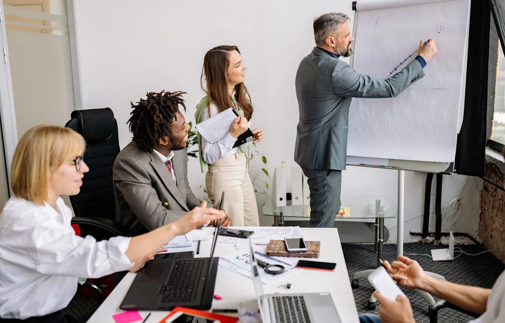 深圳品牌定位服務公司有哪些