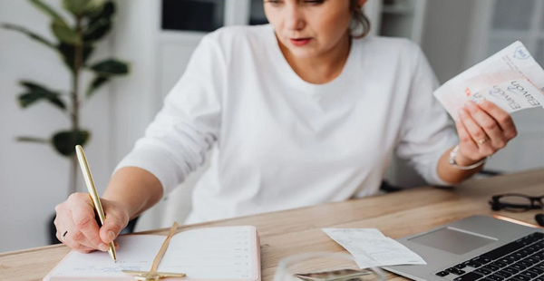 如何做好品牌定位？步驟有哪些？