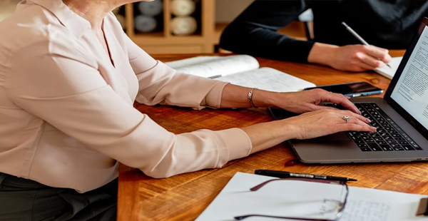 公司品牌戰略怎么規劃？制定考慮哪些內容？