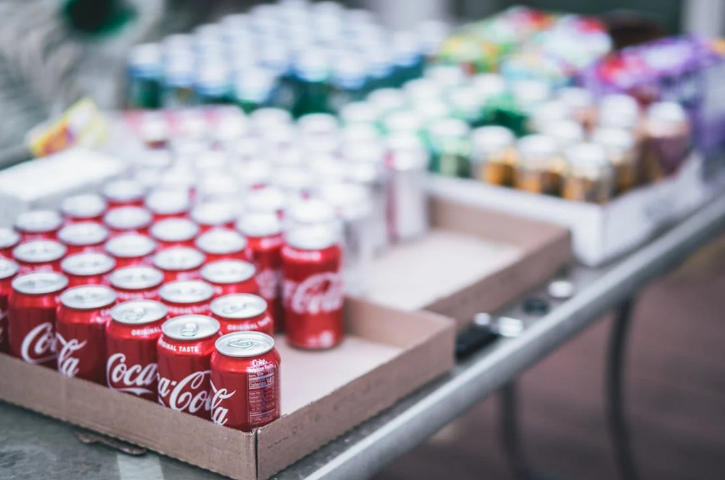 如何做品牌定位？有沒有成功例子？