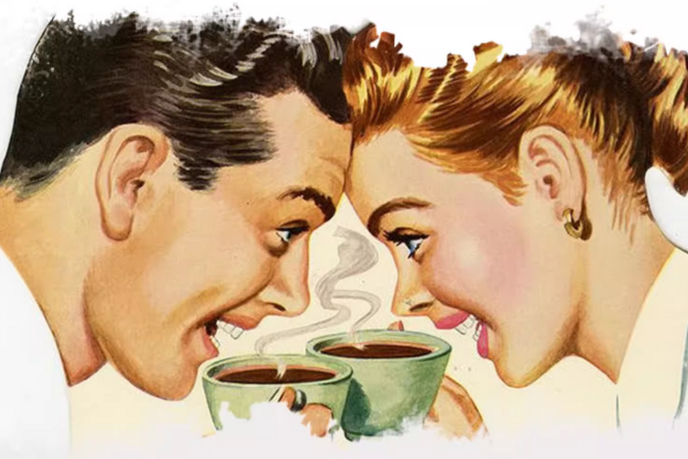 雀巢品牌定位策略分析，執行過程是什么？