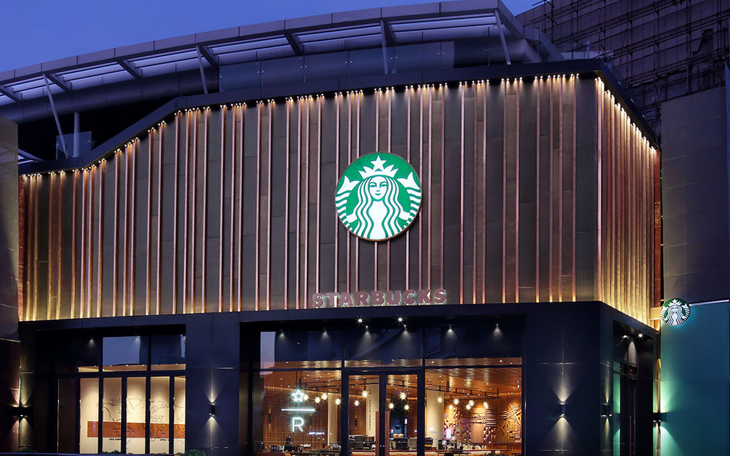 品牌文化定位怎么寫？構(gòu)成要素是什么？