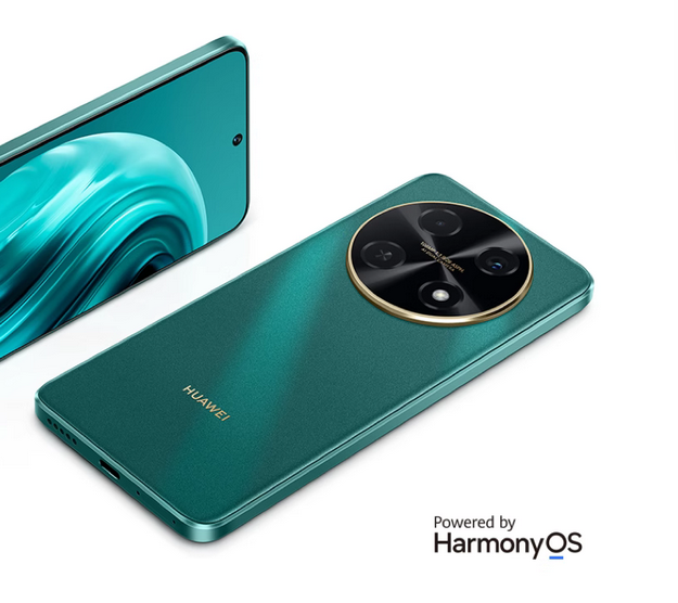 華為的品牌戰(zhàn)略是什么？有哪些核心優(yōu)勢(shì)？