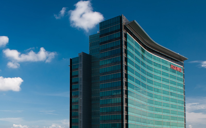 華為的品牌戰(zhàn)略是什么？有哪些核心優(yōu)勢(shì)？