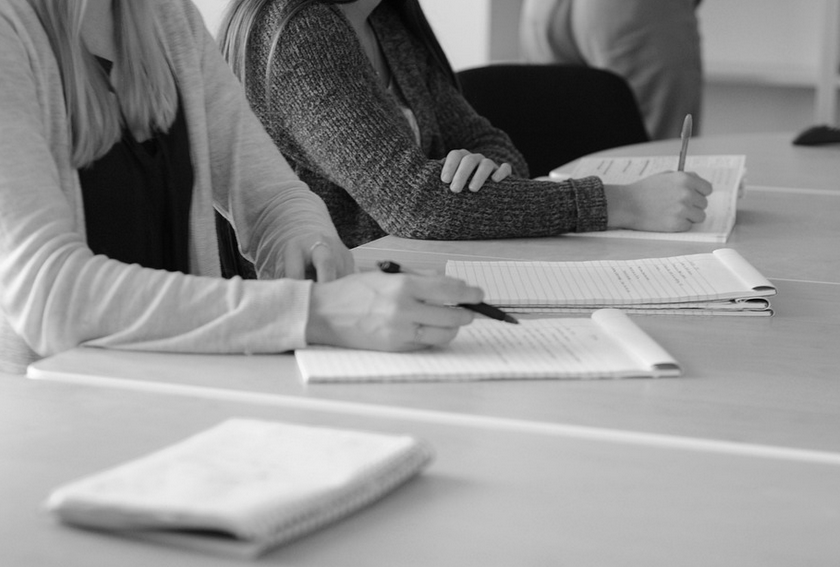 如何進行品牌定位？有哪些步驟？