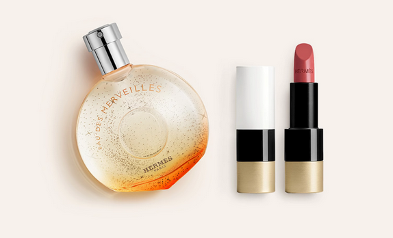 愛馬仕逆勢而上，上半年增速領先，品牌定位如何驅動增長