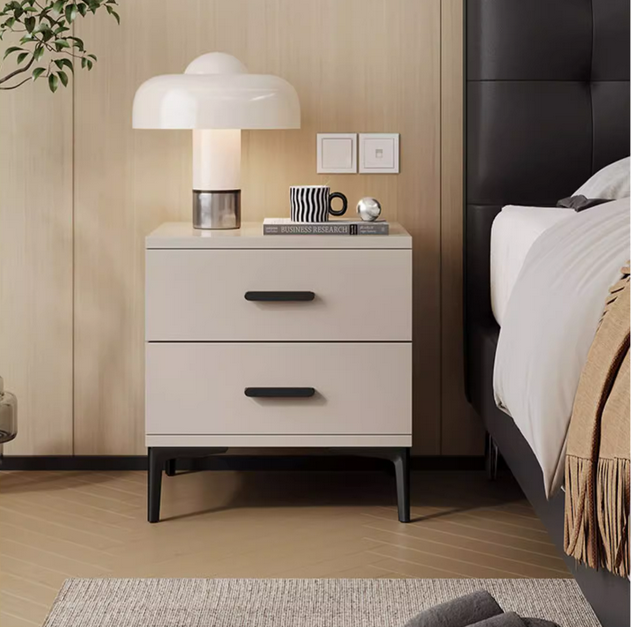 床頭柜品牌定位案例分析