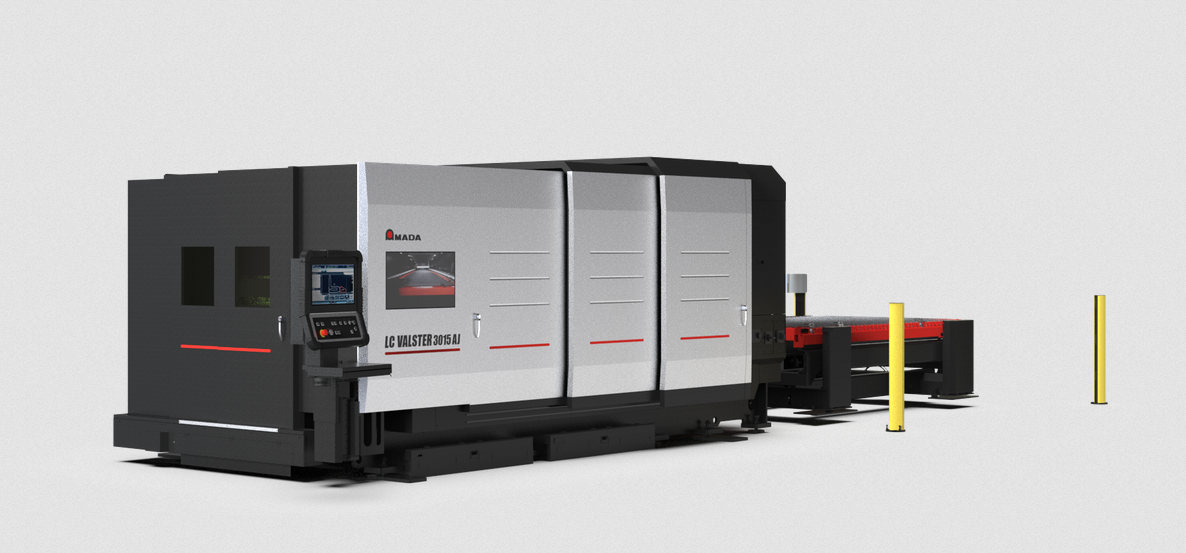 銑床品牌定位案例分析