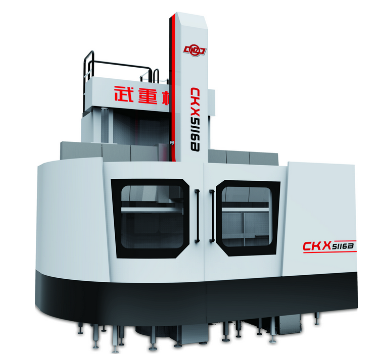 鉆床品牌定位案例分析