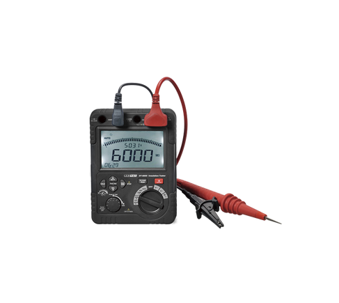 儀表設備品牌定位案例分析