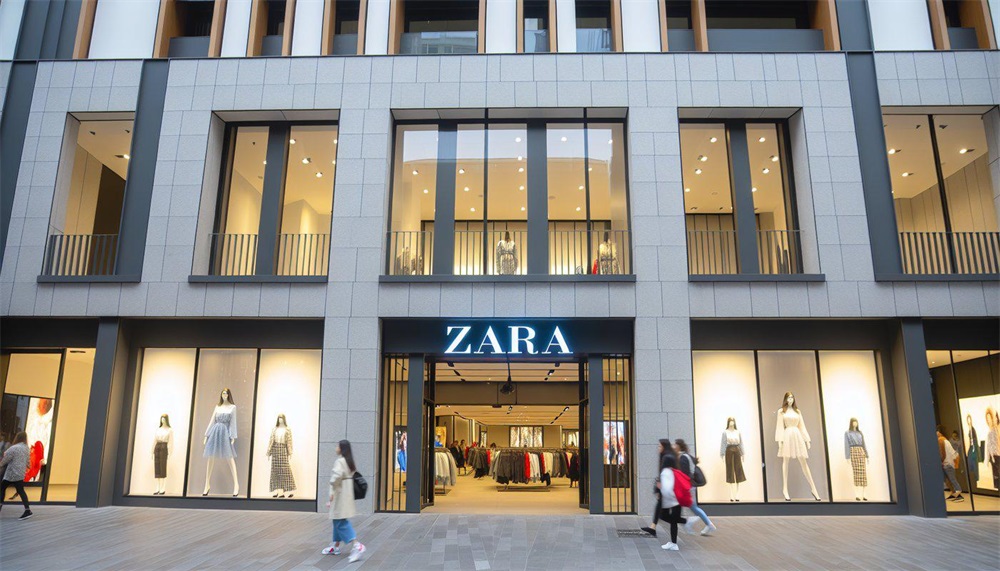 服裝品牌定位公司,鞋服品牌定位公司,童裝品牌定位案例