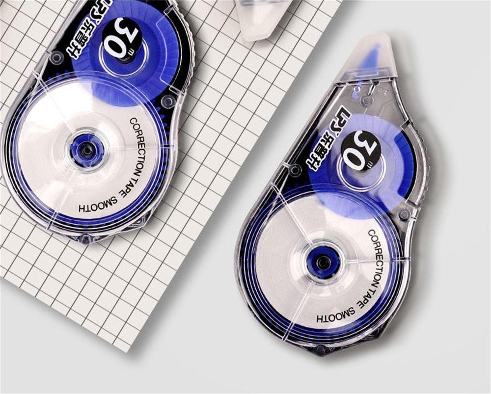 文產(chǎn)品牌定位公司非常差異講述樂普升修正帶品牌戰(zhàn)略