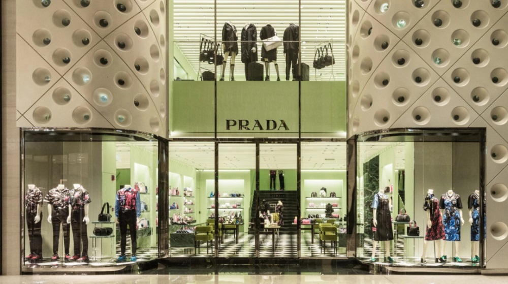 鞋服品牌定位案例：以價值鏈接需求，實現品牌溢價