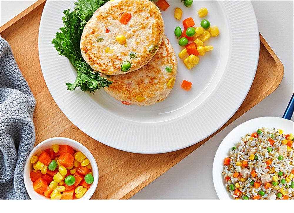 餐飲行業品牌營銷策略應該怎么做