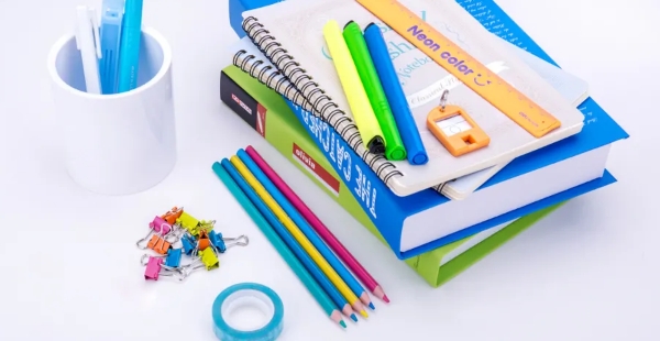 教育品牌戰略定位公司分析知名案例